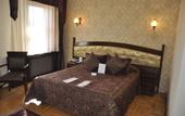 Туры в отель Turquhouse Hotel Boutique