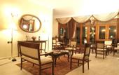 Туры в отель Turquhouse Hotel Boutique