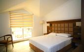Туры в отель Turquoise Hotel