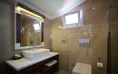 Туры в отель Turquoise Hotel
