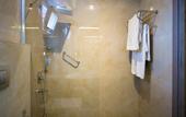 Туры в отель Turquoise Hotel