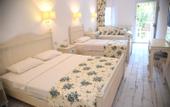 Туры в отель Turquoise Hotel