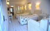 Туры в отель Turquoise Hotel