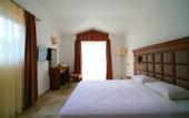 Туры в отель Turquoise Hotel