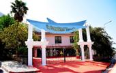 Туры в отель Turquoise Hotel