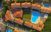Туры в отель Turquoise Hotel