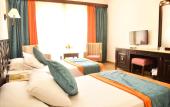 Туры в отель Turquoise Beach Hotel