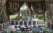 Туры в отель Club Turtas Beach Hotel