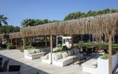 Туры в отель Club Turtas Beach Hotel