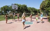 Туры в отель Club Turtas Beach Hotel