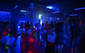 Туры в отель Club Turtas Beach Hotel