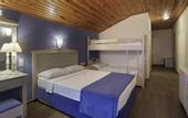Туры в отель Club Turtas Beach Hotel