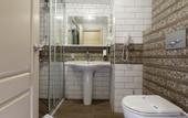 Туры в отель Club Turtas Beach Hotel