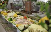 Туры в отель Club Turtas Beach Hotel