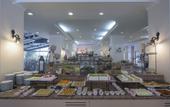 Туры в отель Club Turtas Beach Hotel