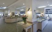 Туры в отель Club Turtas Beach Hotel
