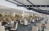 Туры в отель Club Turtas Beach Hotel