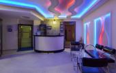 Туры в отель Club Turtas Beach Hotel
