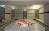 Туры в отель Club Turtas Beach Hotel