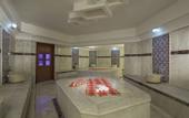 Туры в отель Club Turtas Beach Hotel