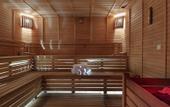 Туры в отель Club Turtas Beach Hotel