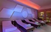 Туры в отель Club Turtas Beach Hotel