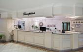Туры в отель Club Turtas Beach Hotel