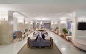 Туры в отель Club Turtas Beach Hotel
