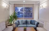 Туры в отель Club Turtas Beach Hotel