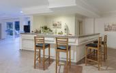 Туры в отель Club Turtas Beach Hotel