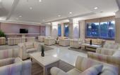 Туры в отель Club Turtas Beach Hotel