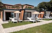 Туры в отель Club Turtas Beach Hotel