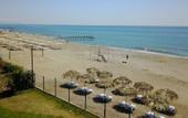 Туры в отель Club Turtas Beach Hotel