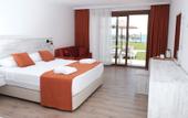 Туры в отель Club Turtas Beach Hotel