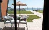 Туры в отель Club Turtas Beach Hotel