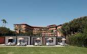 Туры в отель Club Turtas Beach Hotel