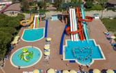 Туры в отель Club Turtas Beach Hotel