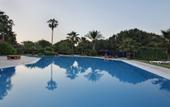 Туры в отель Club Turtas Beach Hotel