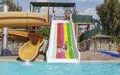 Туры в отель Club Turtas Beach Hotel