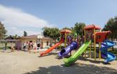 Туры в отель Club Turtas Beach Hotel