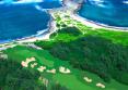 Turtle Bay Resort 4*