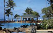 Туры в отель Turtle Bay Resort