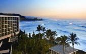 Туры в отель Turtle Bay Resort