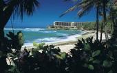 Туры в отель Turtle Bay Resort