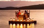 Туры в отель Turtle Island Resort