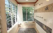 Туры в отель Turtle Island Resort