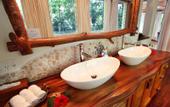 Туры в отель Turtle Island Resort