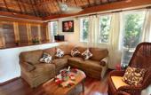 Туры в отель Turtle Island Resort