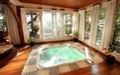 Туры в отель Turtle Island Resort