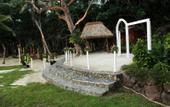 Туры в отель Turtle Island Resort